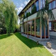 Top Velden am Wörthersee