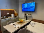 Apartmani Kilijan Kopaonik