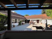 Aveiro Maias Village - CASA DA ROSA