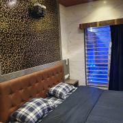 Top Lonavala