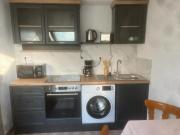 Top Bad Friedrichshall