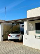 Top Marina San Gregorio