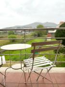 Top Vilagarcia de Arousa