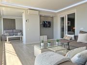 Lujo en la playa. Parking Gratis