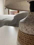 Top Ponte delle Arche