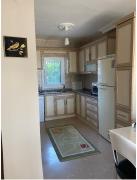 Villa Baran Cesme Center