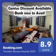 Top Bharatpur