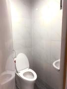 Nhà 2 tầng thiết kế hiện tại với 4 căn hộ riêng biệt tại Phan Bá Vành, Sơn Trà, Đà Nẵng