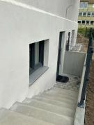 Top Friedrichshafen Top Friedrichshafen