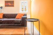 Vila Margarida Beach Haven Vila Margarida Beach Haven