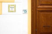 Flatiron app 2 by Sosòre Holiday Homes - Amalfi Coast