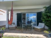 Top Ericeira