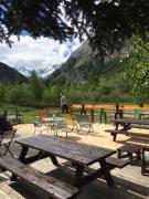 Top Villar-dʼArène