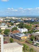 Top Cachoeira do Sul
