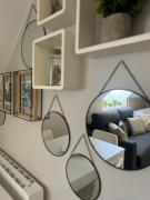 Top Vilagarcia de Arousa