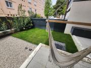 Top Avignon