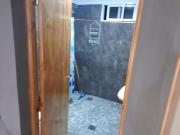 Top Arroyo de Los Patos