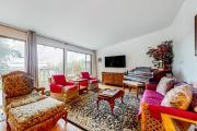 Top Woodinville