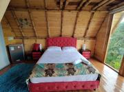 Hotel campestre los Arrieros