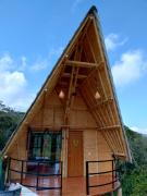 Top Guaduas Top Guaduas