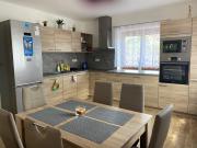 Top Zvíkovské Podhradí