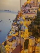 Top Salerno Top Salerno