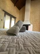 Top Antigua Guatemala