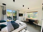 Top Korbielów Top Korbielów