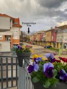 Happy Seasons Szoboszló