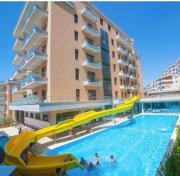 Top Vlorë
