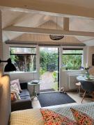 Studio Clematis Bergen