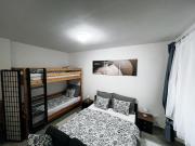 Top Libice nad Cidlinou