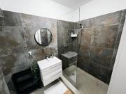 Top Libice nad Cidlinou