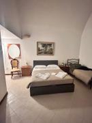 Top Matera