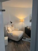 Top Reichenbach im Vogtland