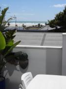 Top Conil de la Frontera