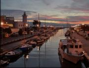 Antonella Luxury Suite