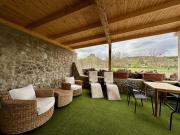 Top Boldogkőváralja