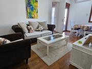 Jasnas Old Town Apartment