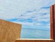 Top Puerto de la Cruz