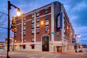 Top Terre Haute
