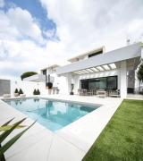 Top Chiclana de la Frontera