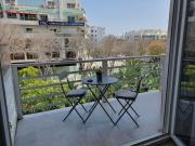 Apartamento Hoomtur Marbella