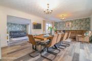 Top Caister-on-Sea