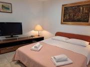 Top Draga Bašćanska Top Draga Bašćanska