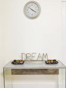 Best Location At Harvard University! 4 Bedroom Apartment! Two Units Available!
