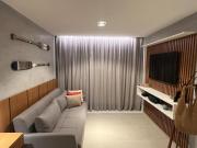 Tangaroa Flat Aconchegante Porto de Galinhas