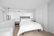 Top Montreal
