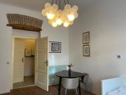 Top Karlovy Vary Top Karlovy Vary