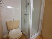 Top La Faute-sur-Mer